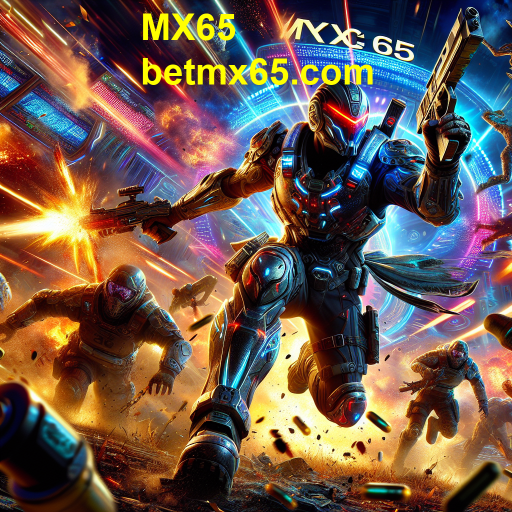 MX65