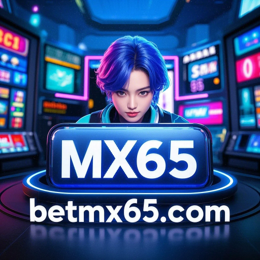 MX65